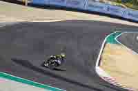 Laguna-Seca;event-digital-images;motorbikes;no-limits;peter-wileman-photography;trackday;trackday-digital-images